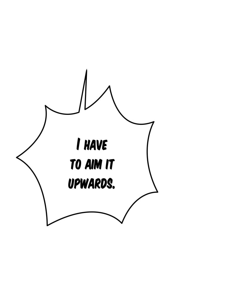 Read Monochrome Days chapter 53 image 112 on Lezhin