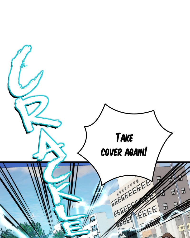 Read Monochrome Days chapter 53 image 113 on Lezhin