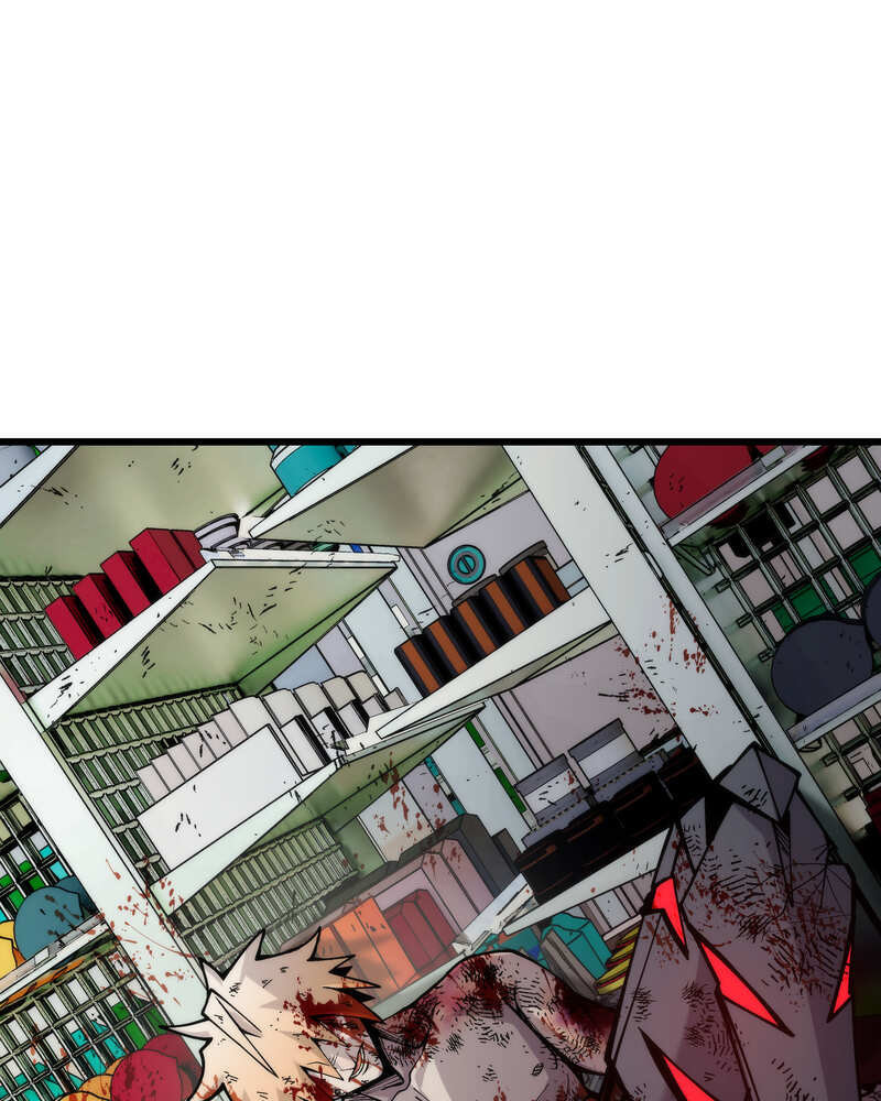 Read Monochrome Days chapter 53 image 119 on Lezhin