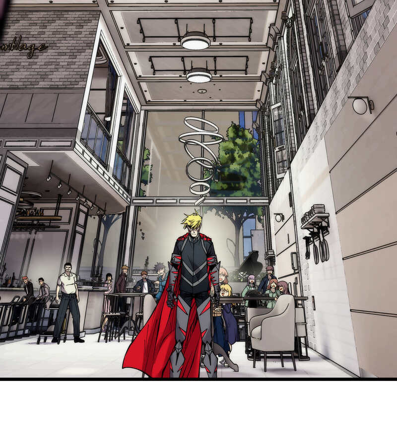 Read Monochrome Days chapter 53 image 124 on Lezhin