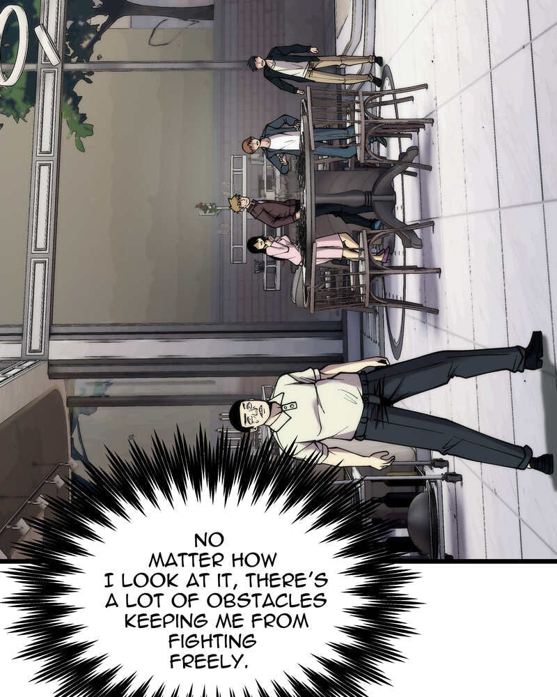 Read Monochrome Days chapter 53 image 129 on Lezhin