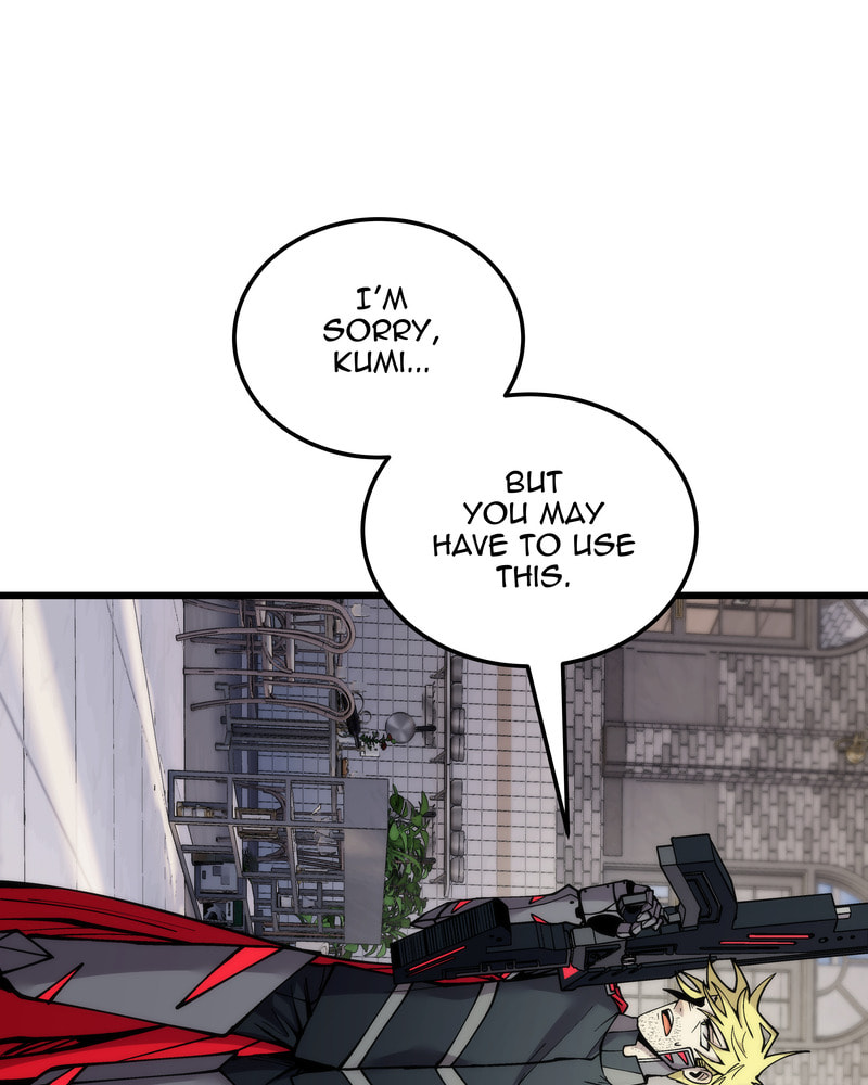 Read Monochrome Days chapter 53 image 133 on Lezhin