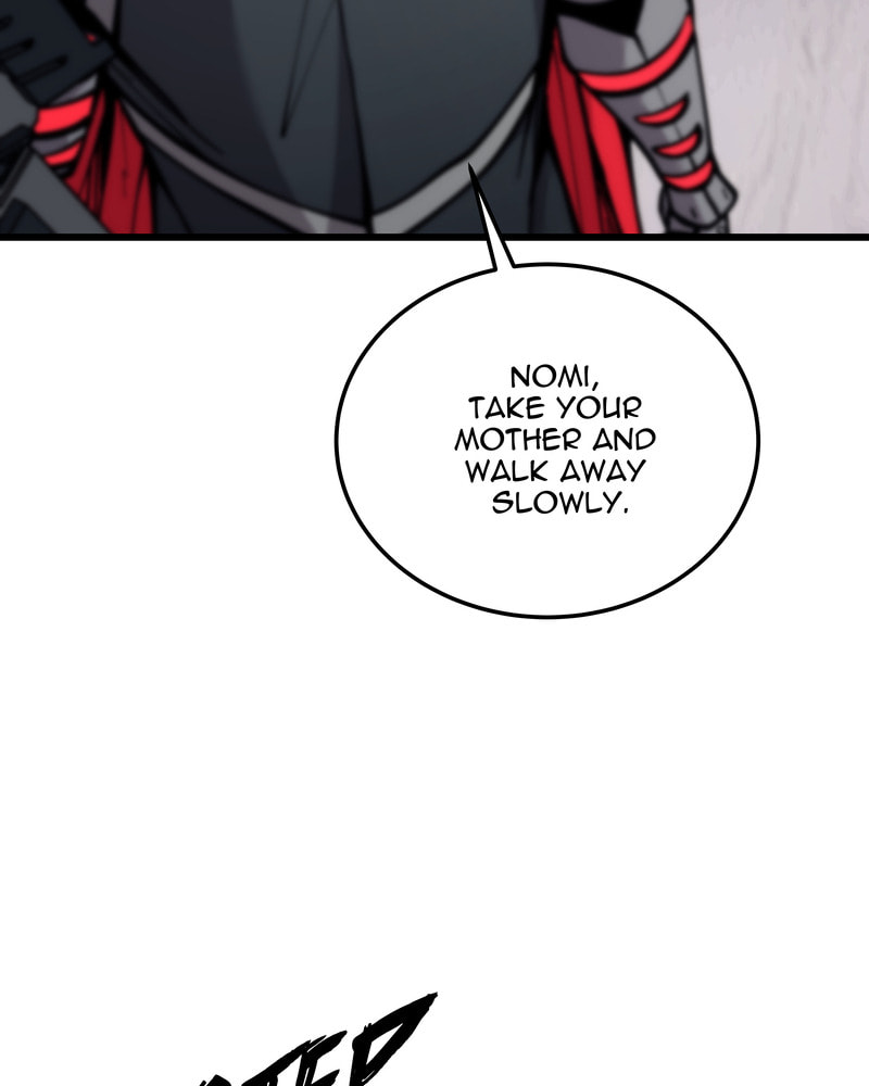 Read Monochrome Days chapter 53 image 137 on Lezhin