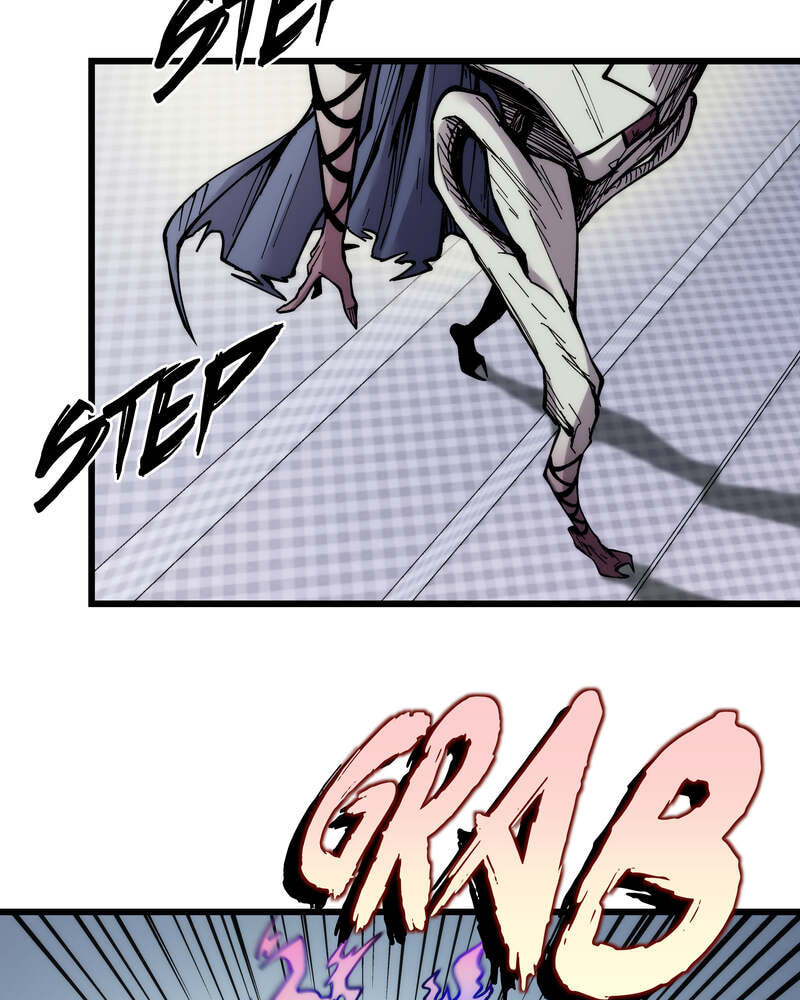 Read Monochrome Days chapter 53 image 138 on Lezhin