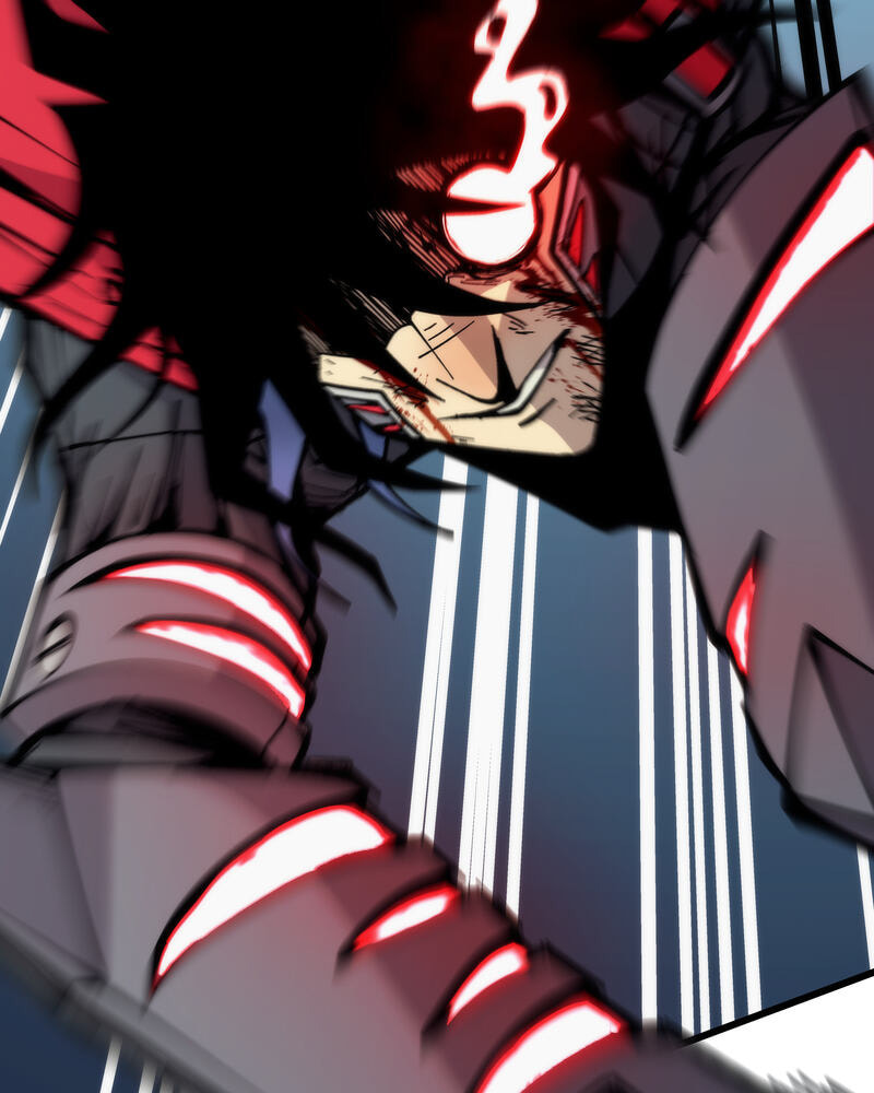 Read Monochrome Days chapter 53 image 14 on Lezhin