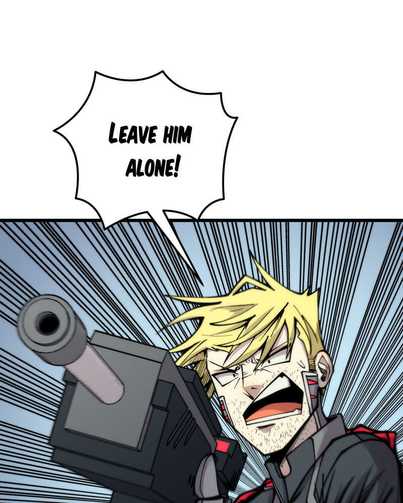 Read Monochrome Days chapter 53 image 141 on Lezhin