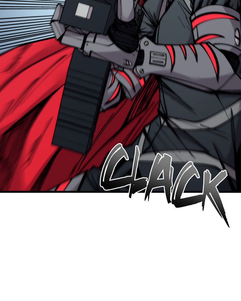 Read Monochrome Days chapter 53 image 142 on Lezhin