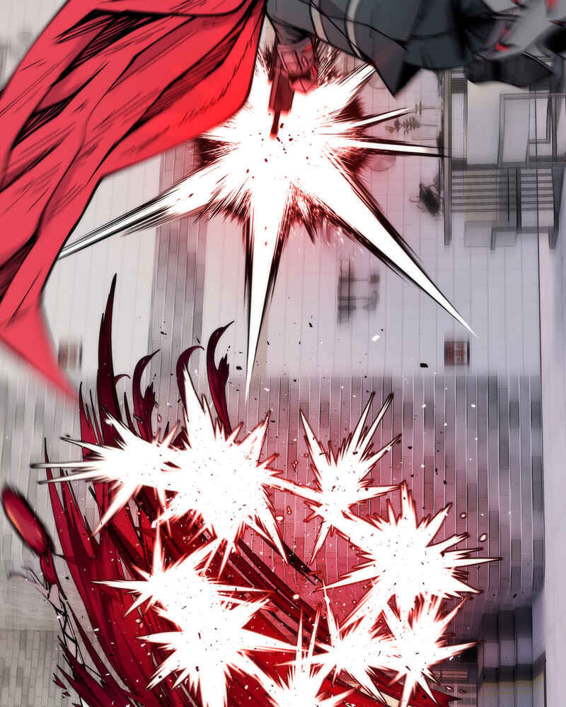 Read Monochrome Days chapter 53 image 150 on Lezhin