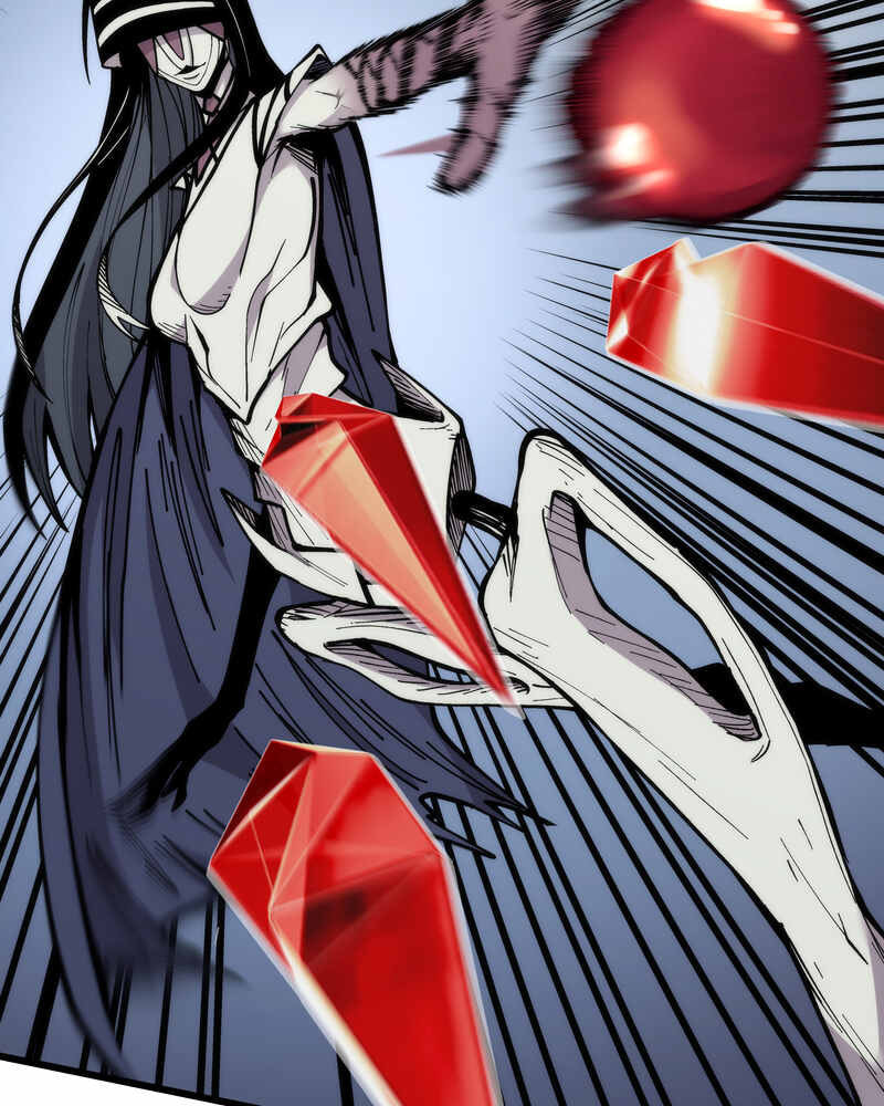 Read Monochrome Days chapter 53 image 153 on Lezhin