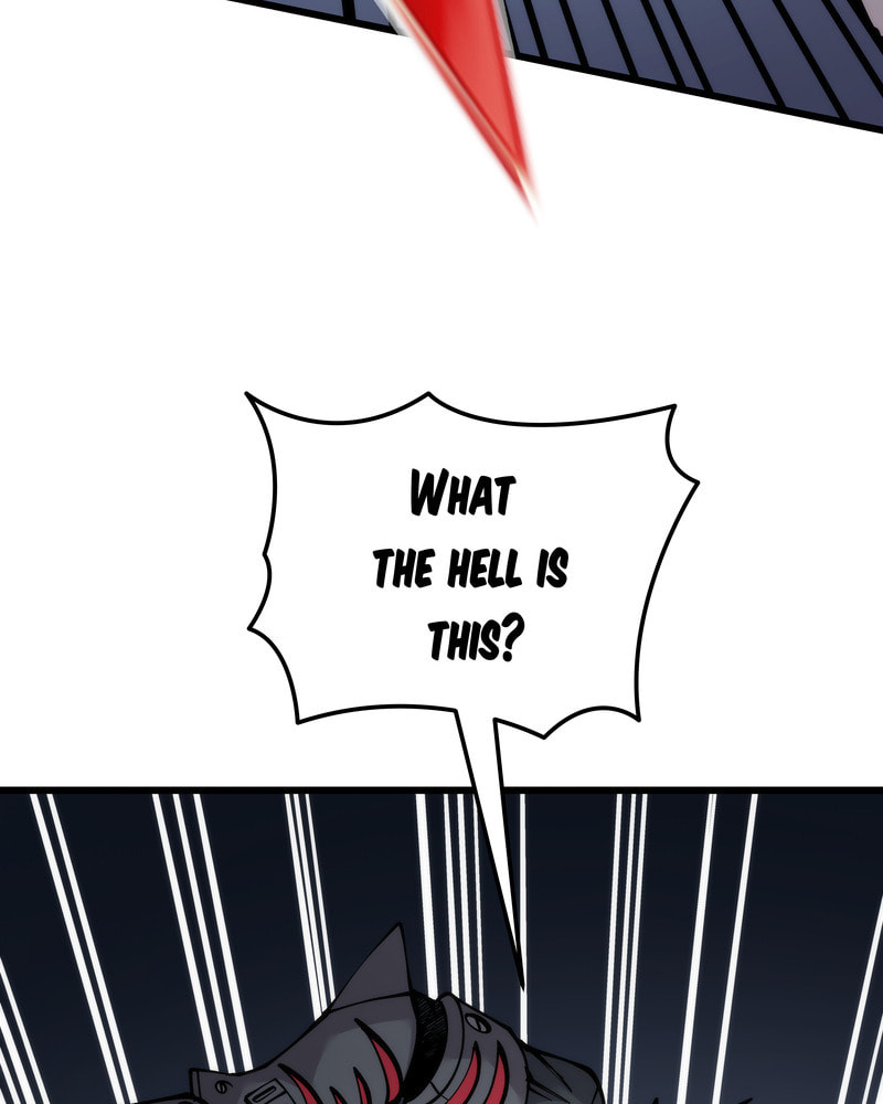 Read Monochrome Days chapter 53 image 154 on Lezhin
