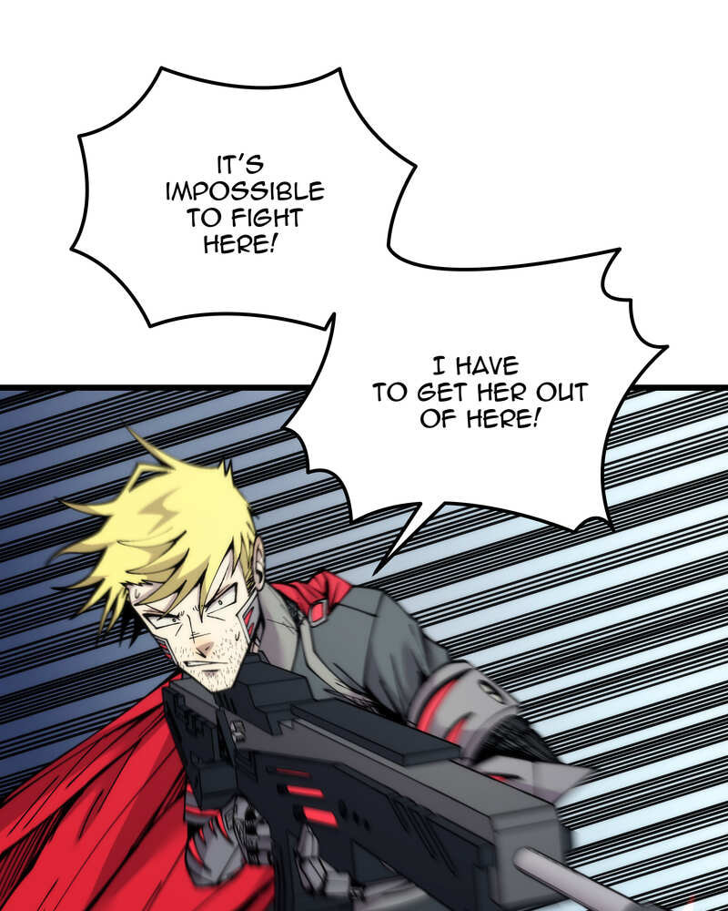 Read Monochrome Days chapter 53 image 157 on Lezhin