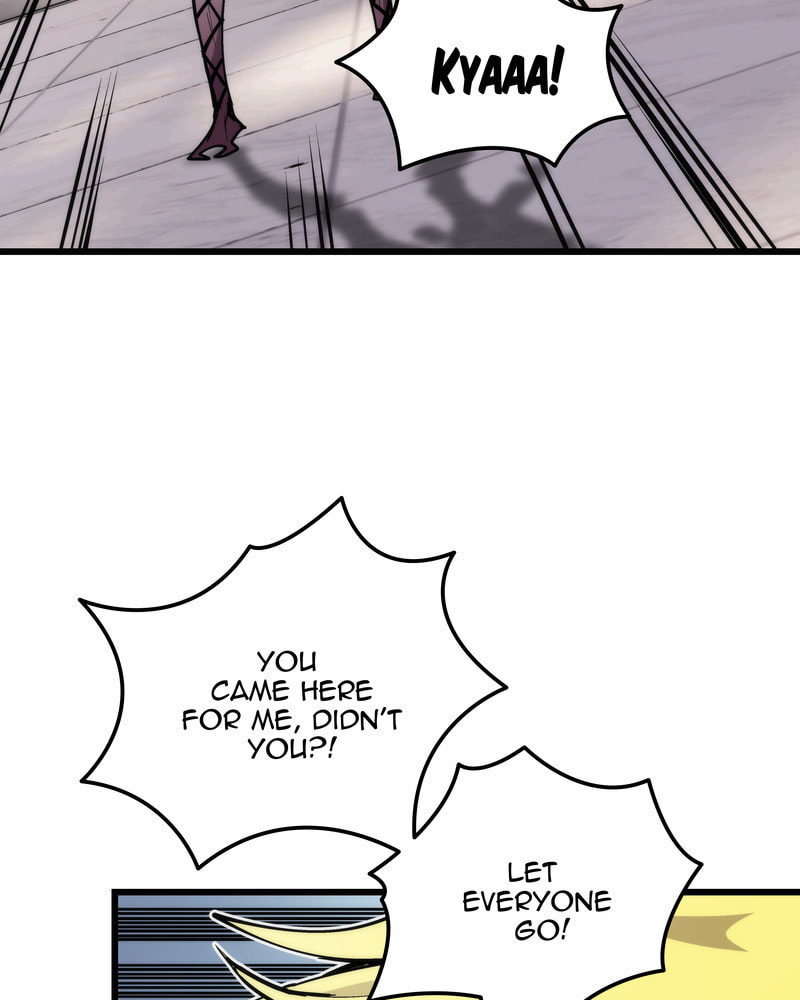 Read Monochrome Days chapter 53 image 160 on Lezhin