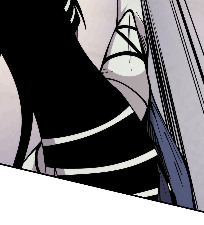 Read Monochrome Days chapter 53 image 164 on Lezhin