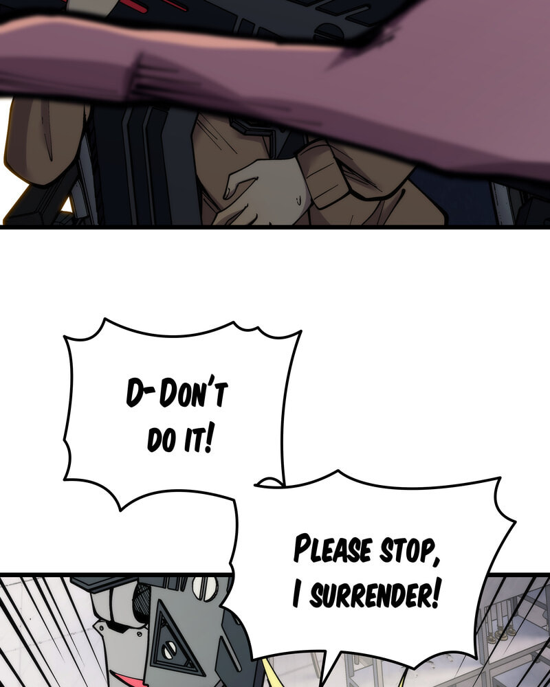 Read Monochrome Days chapter 53 image 170 on Lezhin