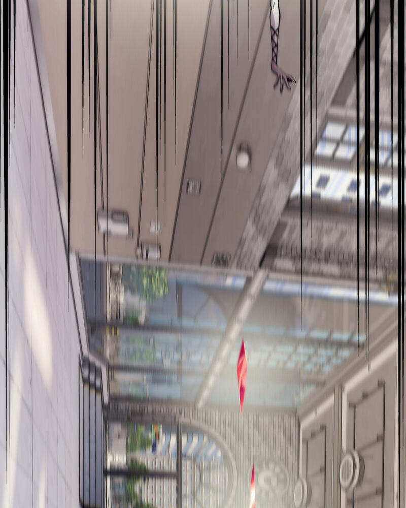 Read Monochrome Days chapter 53 image 174 on Lezhin