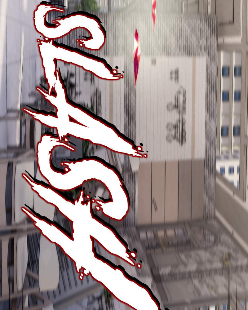 Read Monochrome Days chapter 53 image 175 on Lezhin