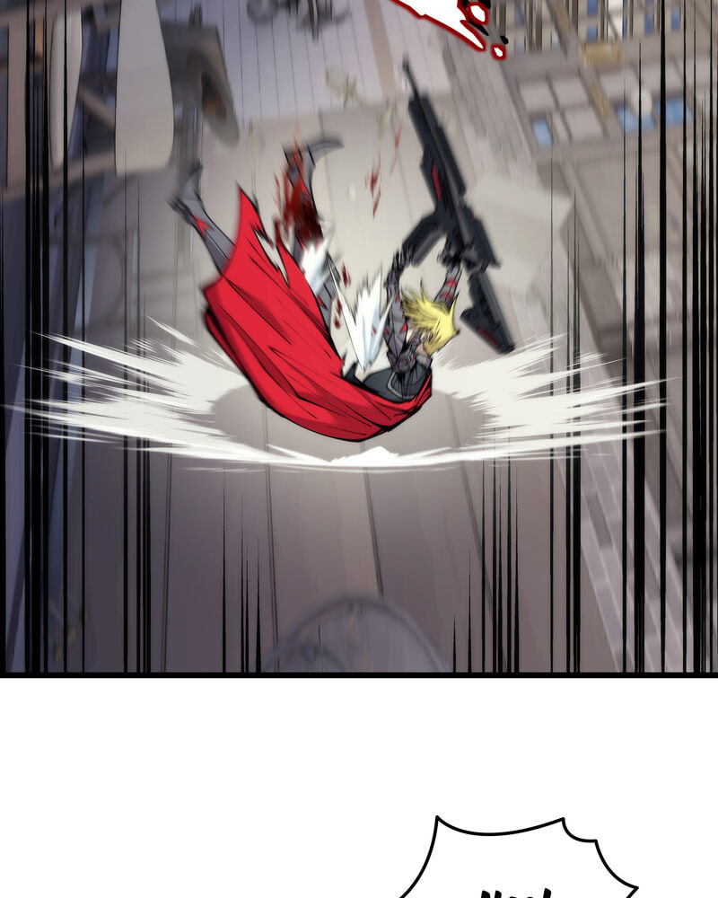 Read Monochrome Days chapter 53 image 176 on Lezhin