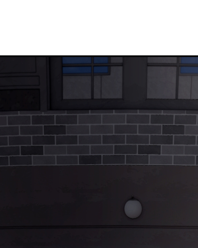 Read Monochrome Days chapter 53 image 179 on Lezhin
