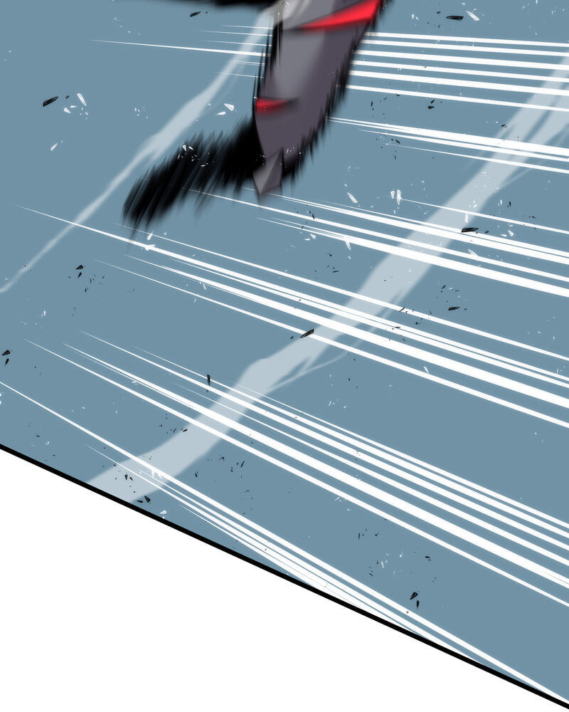 Read Monochrome Days chapter 53 image 19 on Lezhin