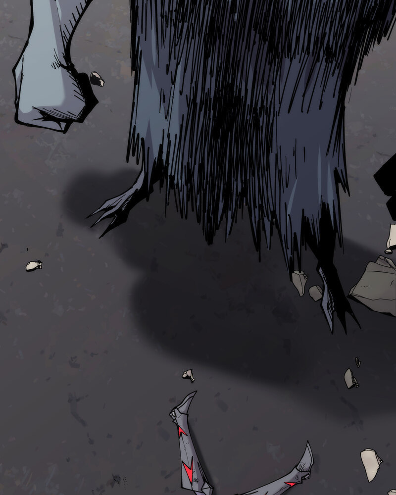 Read Monochrome Days chapter 53 image 2 on Lezhin