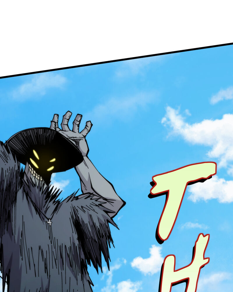 Read Monochrome Days chapter 53 image 20 on Lezhin