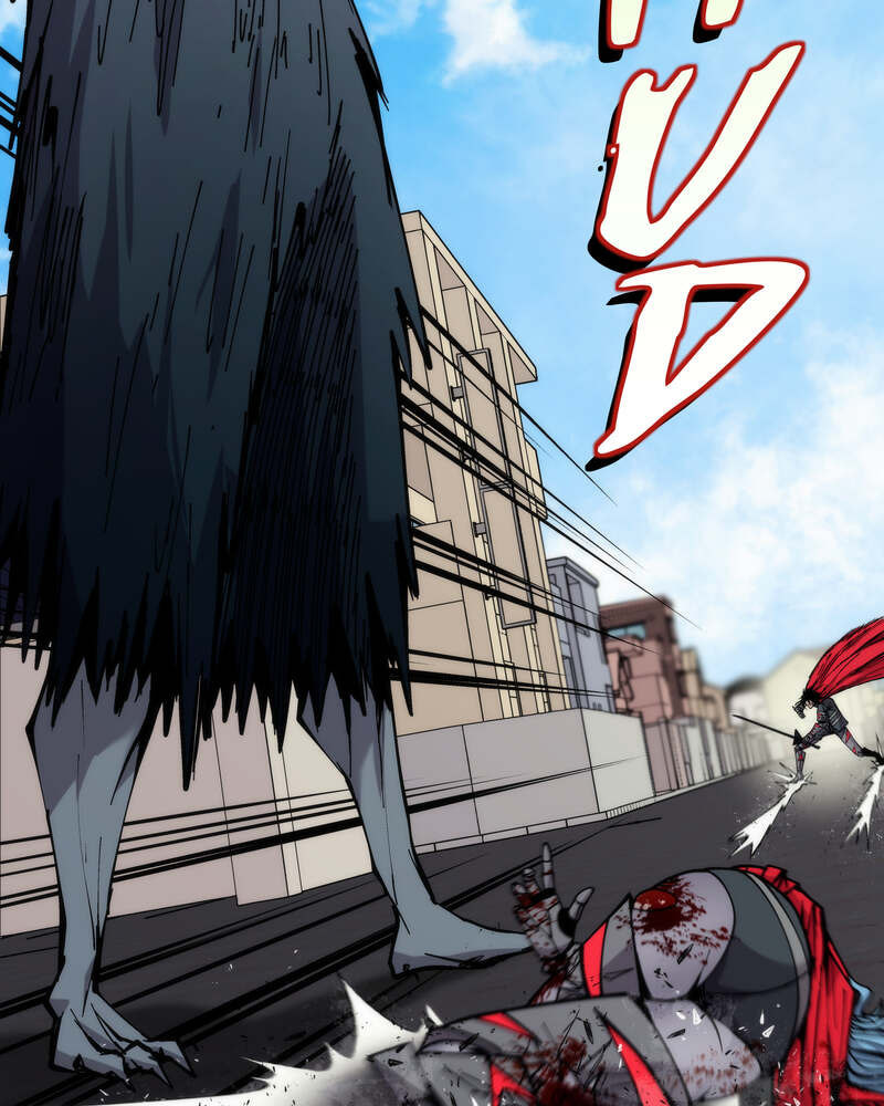 Read Monochrome Days chapter 53 image 21 on Lezhin