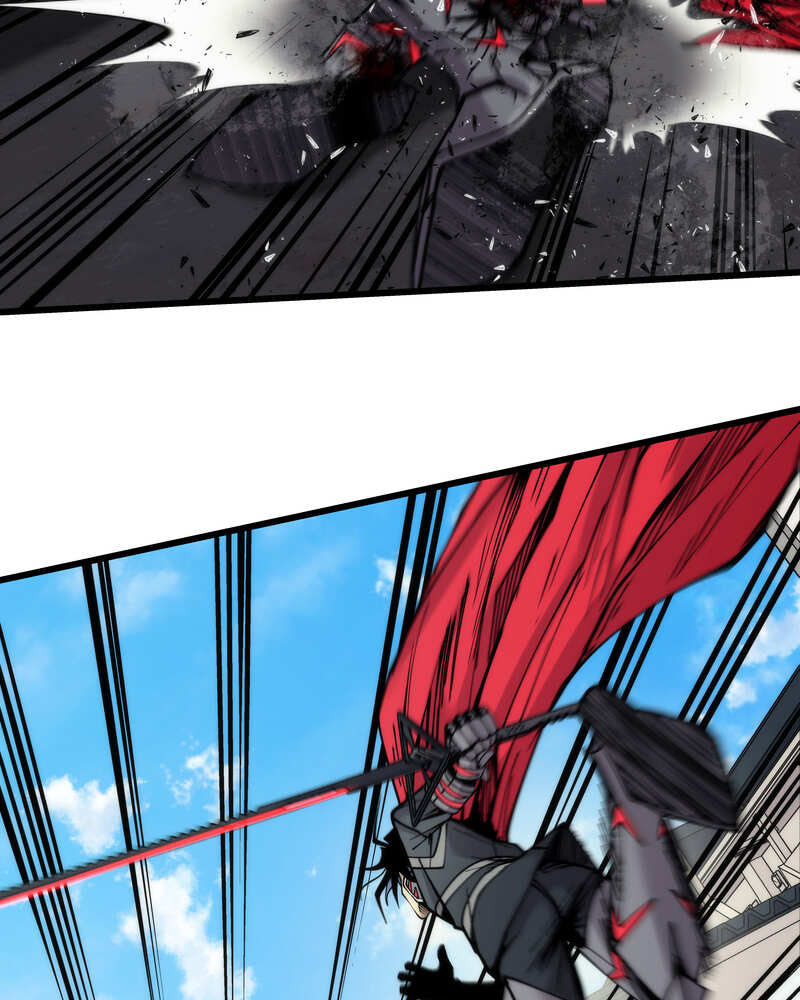 Read Monochrome Days chapter 53 image 22 on Lezhin