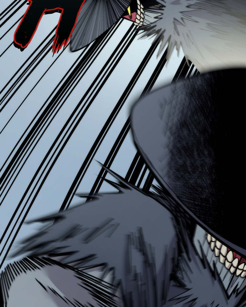 Read Monochrome Days chapter 53 image 25 on Lezhin