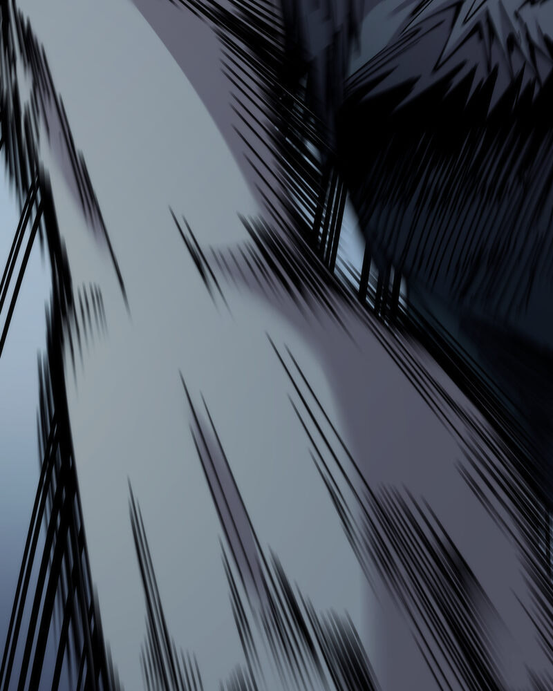 Read Monochrome Days chapter 53 image 26 on Lezhin