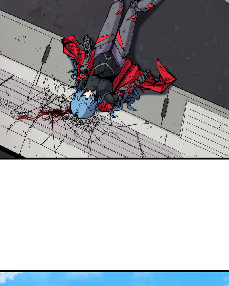 Read Monochrome Days chapter 53 image 3 on Lezhin