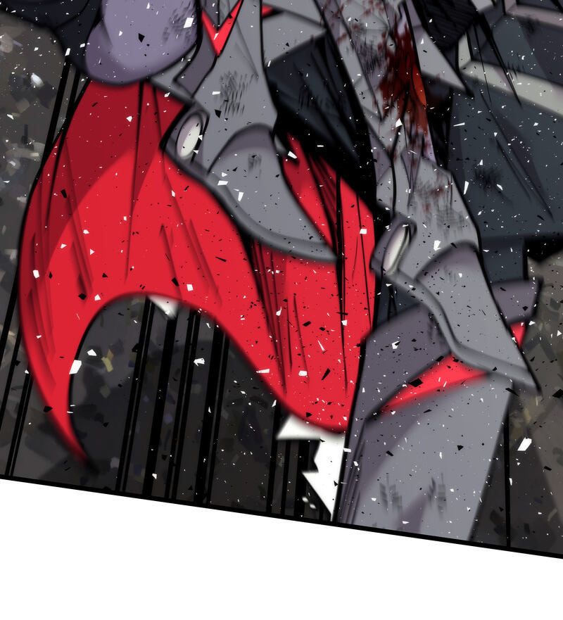 Read Monochrome Days chapter 53 image 31 on Lezhin