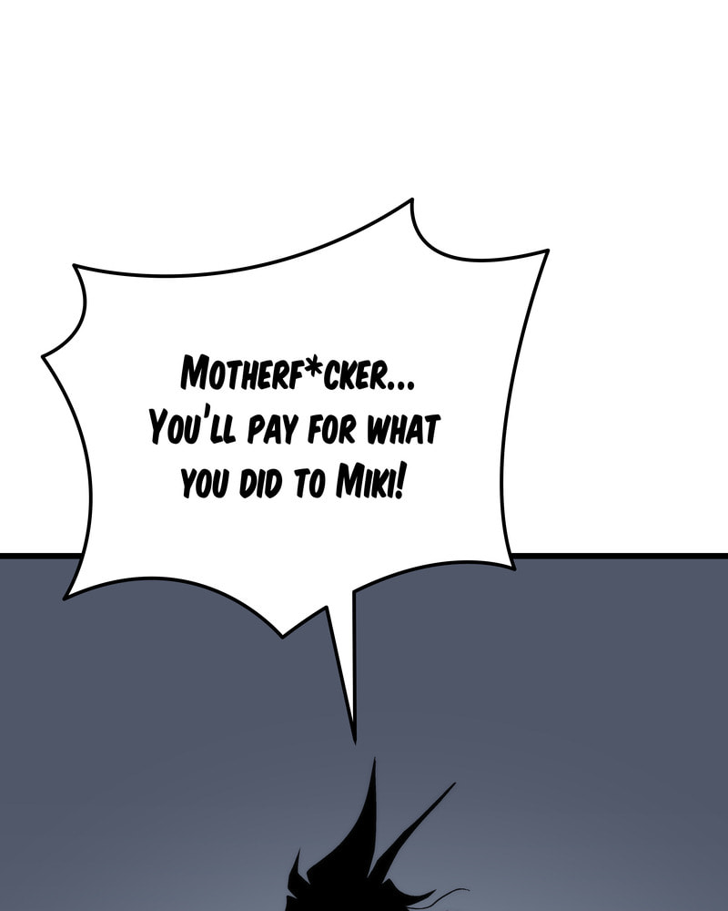Read Monochrome Days chapter 53 image 32 on Lezhin
