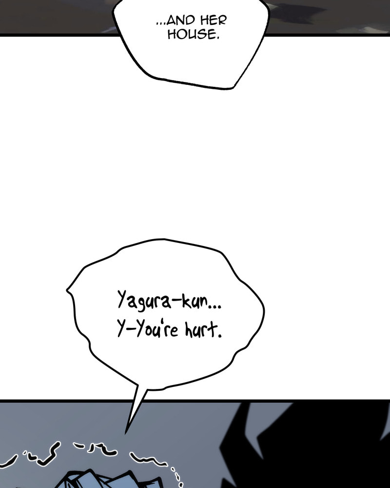 Read Monochrome Days chapter 53 image 34 on Lezhin