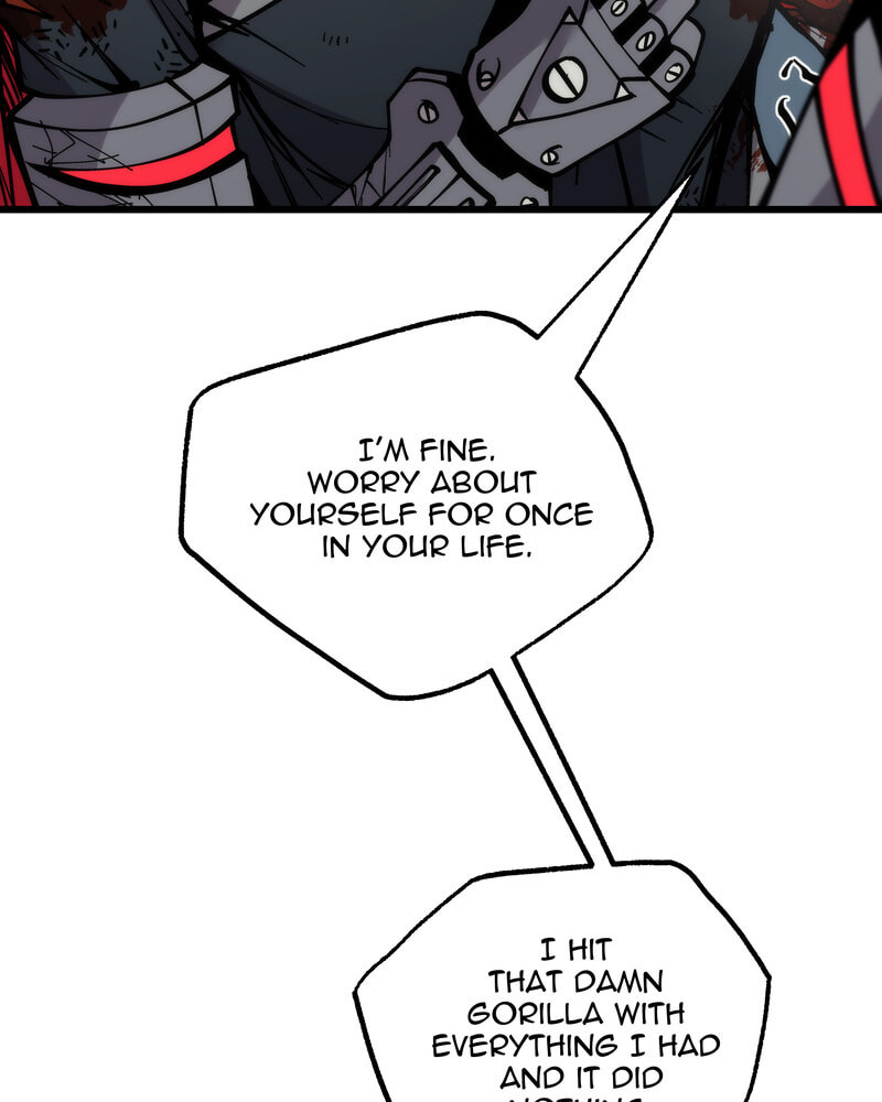 Read Monochrome Days chapter 53 image 36 on Lezhin