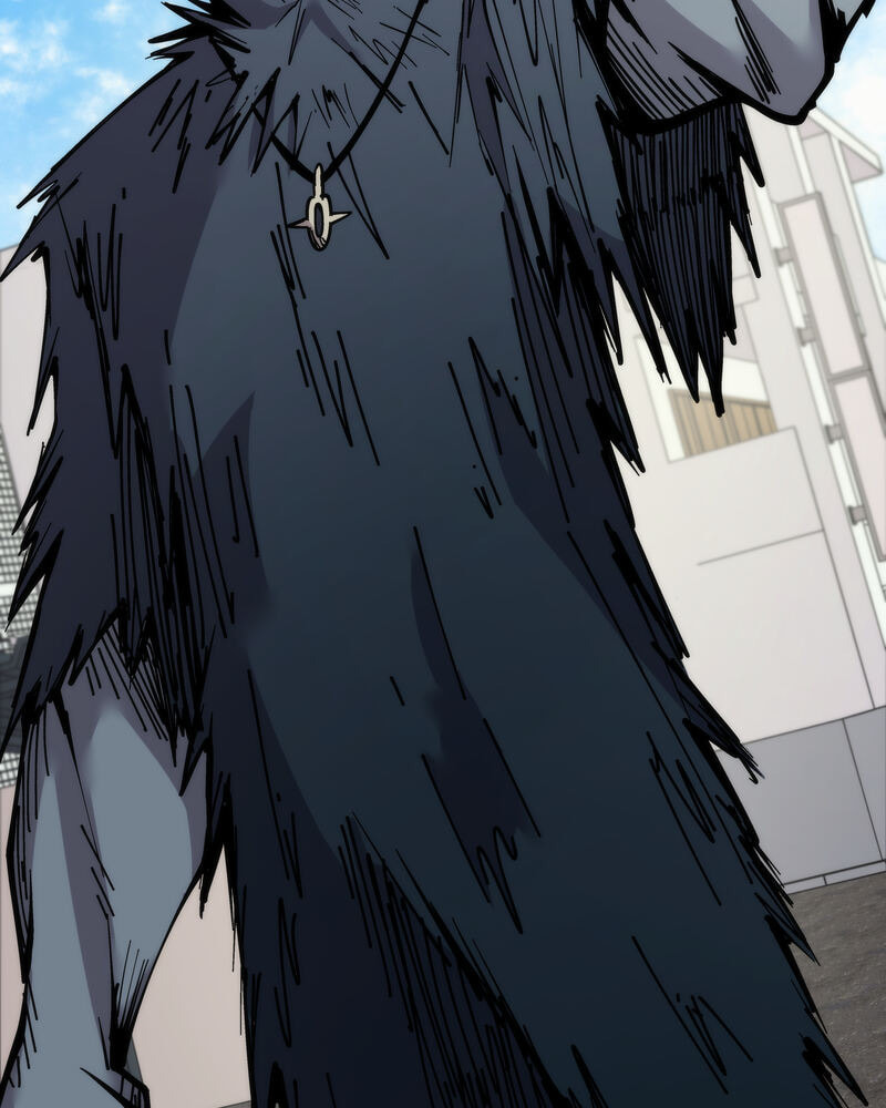Read Monochrome Days chapter 53 image 38 on Lezhin