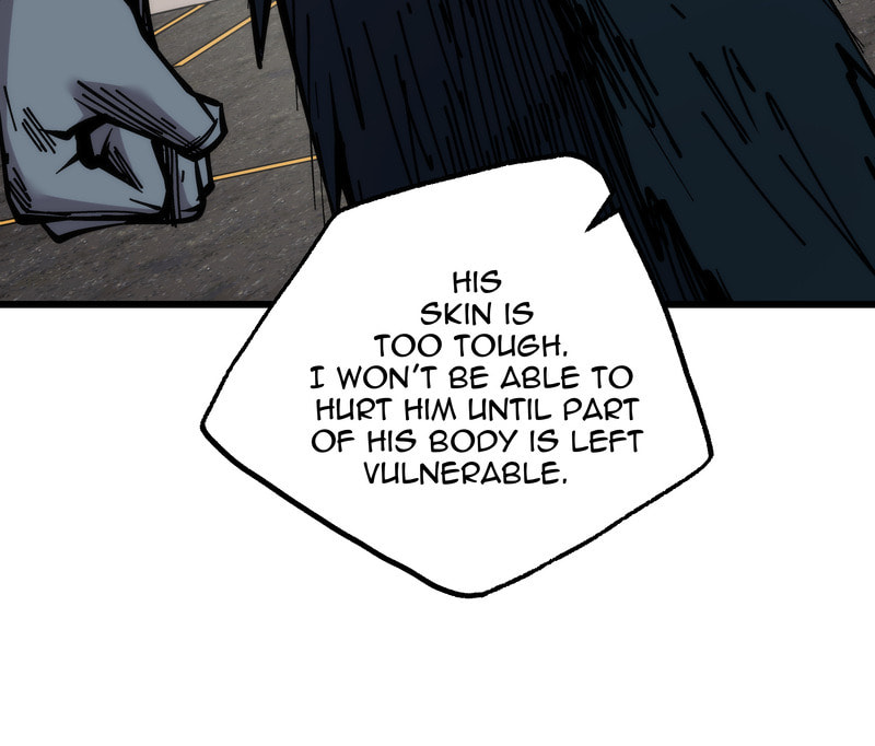 Read Monochrome Days chapter 53 image 39 on Lezhin