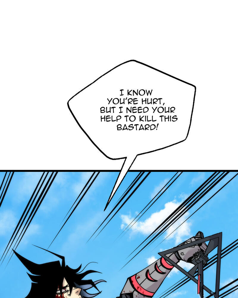 Read Monochrome Days chapter 53 image 40 on Lezhin
