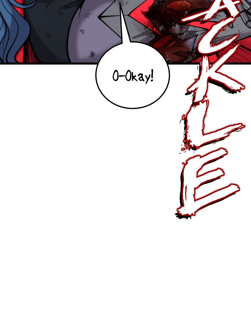 Read Monochrome Days chapter 53 image 42 on Lezhin