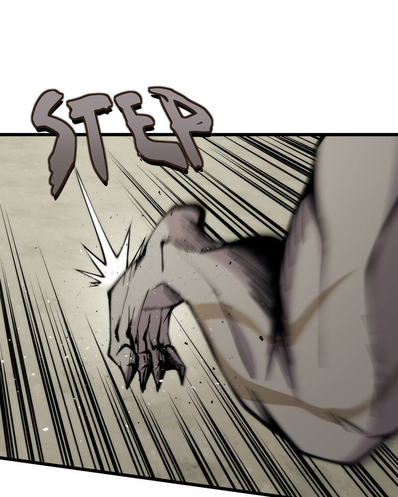 Read Monochrome Days chapter 53 image 43 on Lezhin