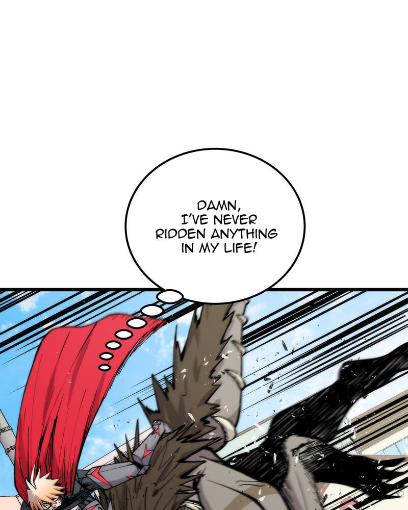 Read Monochrome Days chapter 53 image 48 on Lezhin