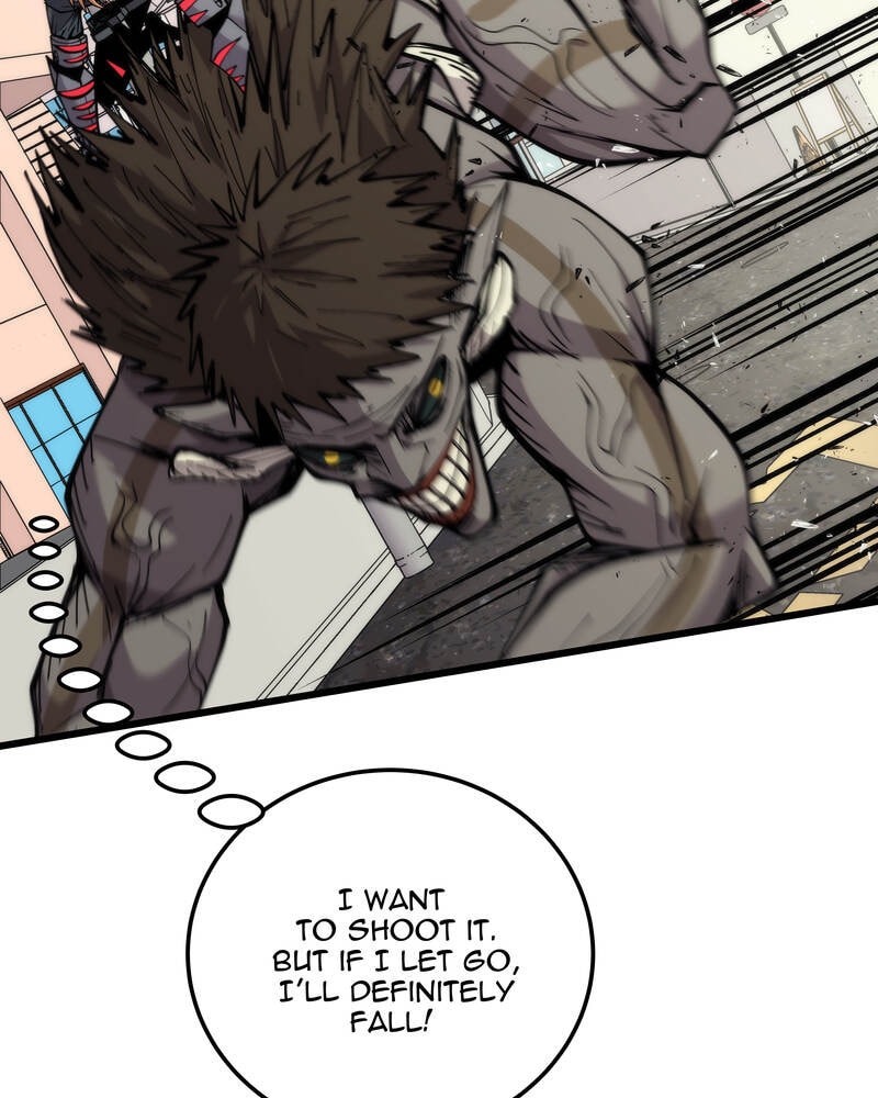 Read Monochrome Days chapter 53 image 49 on Lezhin