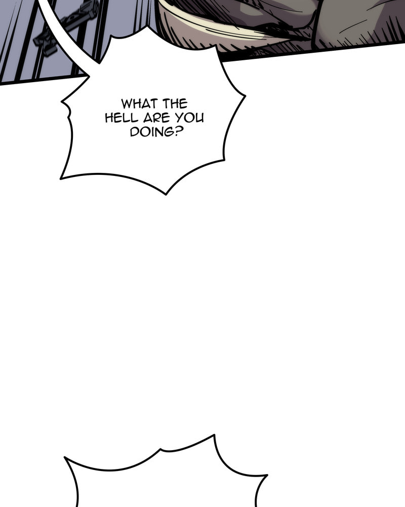 Read Monochrome Days chapter 53 image 52 on Lezhin