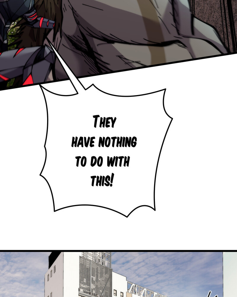 Read Monochrome Days chapter 53 image 54 on Lezhin