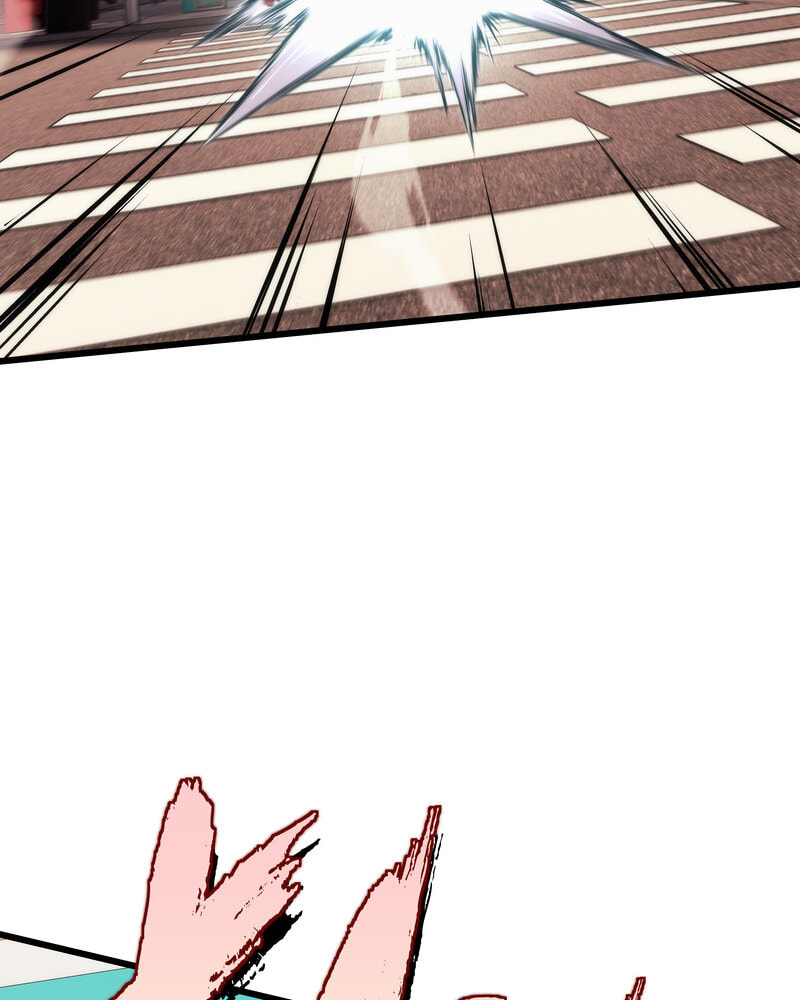 Read Monochrome Days chapter 53 image 60 on Lezhin