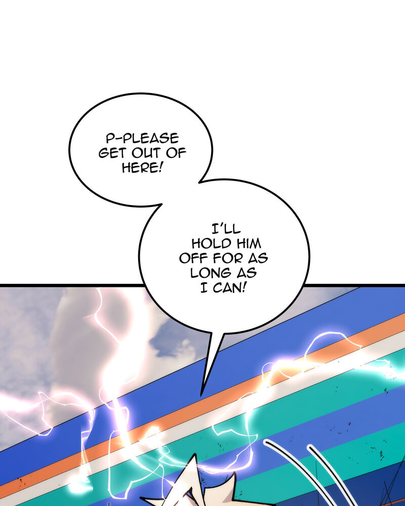 Read Monochrome Days chapter 53 image 63 on Lezhin