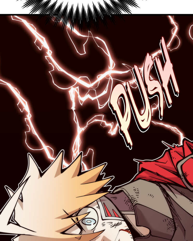 Read Monochrome Days chapter 53 image 66 on Lezhin
