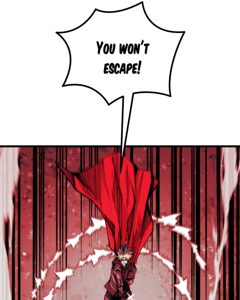 Read Monochrome Days chapter 53 image 72 on Lezhin