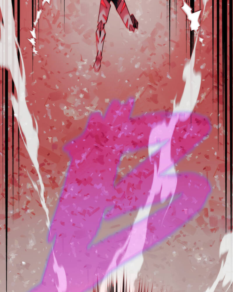 Read Monochrome Days chapter 53 image 73 on Lezhin