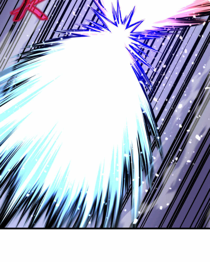 Read Monochrome Days chapter 53 image 79 on Lezhin