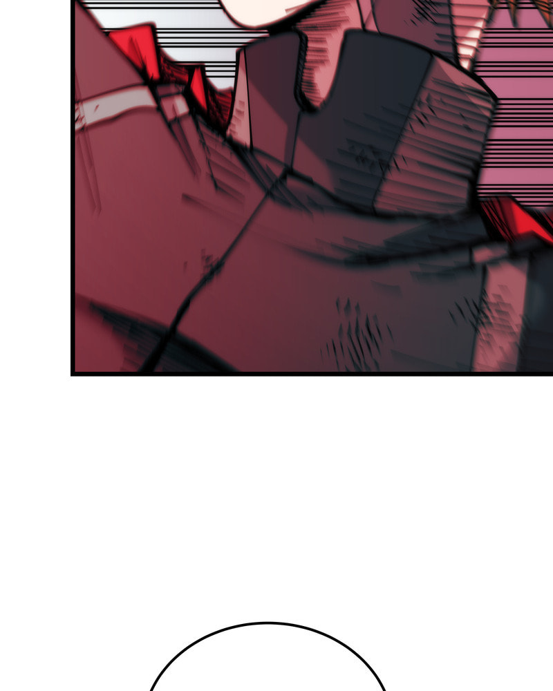Read Monochrome Days chapter 53 image 81 on Lezhin